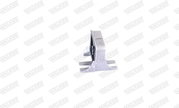 Mount, exhaust system 80419 - image 8