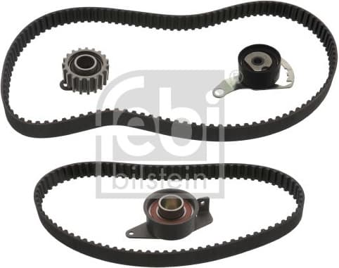 Timing Belt Kit 27081