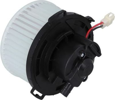 Interior Blower 7790119 - image 2