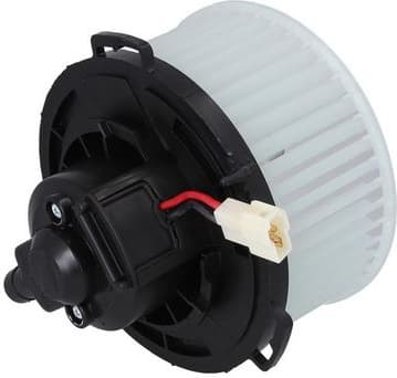 Interior Blower 7790119 - image 3