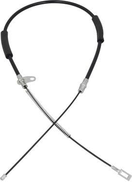 Cable Pull, parking brake 1190062