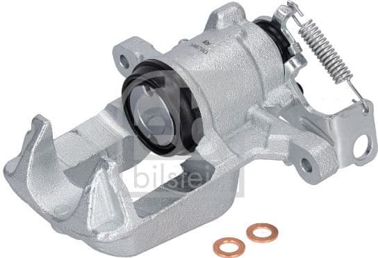 Brake Caliper 196790