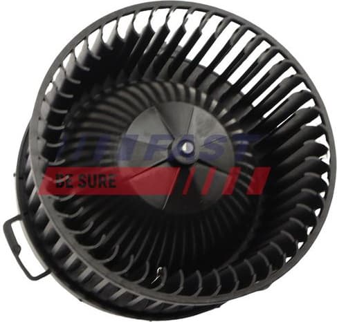 Interior Blower FT00400 - image 2