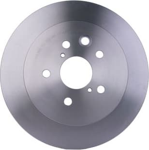Brake Disc 8DD 355 112-881