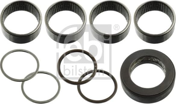 Repair Kit, kingpin 15798