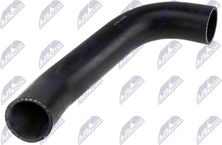 Charge Air Hose GPP-CT-022