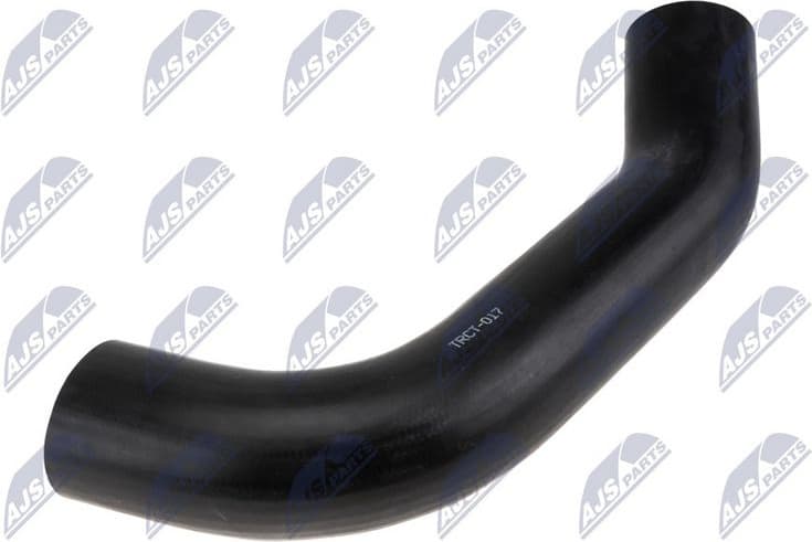 Charge Air Hose GPP-CT-022 - image 2