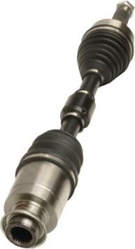 Drive Shaft 49-2588 - image 2