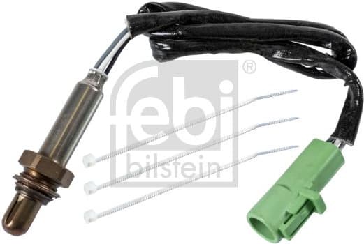 Oxygen Sensor 176359