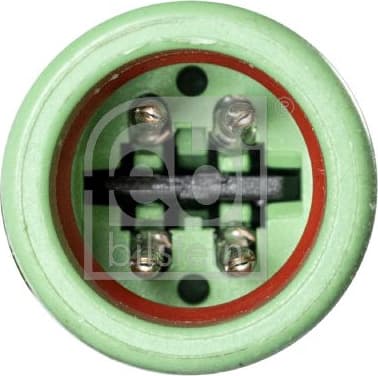 Oxygen Sensor 176359 - image 2