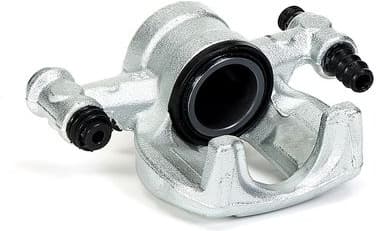 Brake Caliper PRIME LINE F BR 072