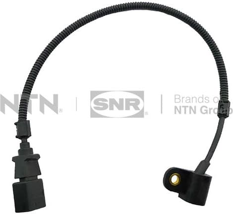 Sensor, camshaft position CMP154.02