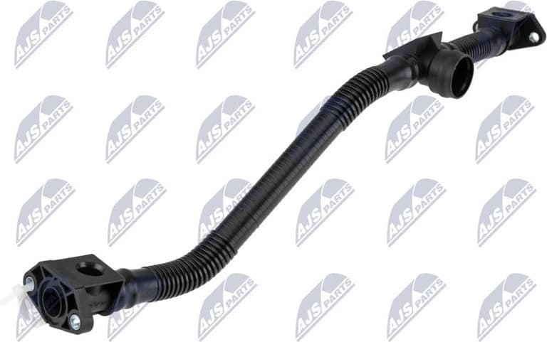 Hose, crankcase ventilation GPP-AU-076