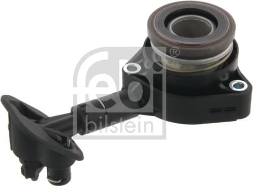 Central Slave Cylinder, clutch 36017