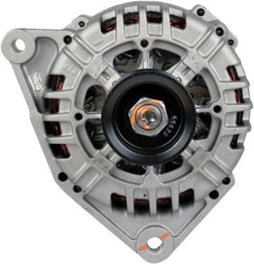 Alternator 8EL 012 426-111 - image 2