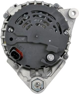 Alternator 8EL 012 426-111 - image 3