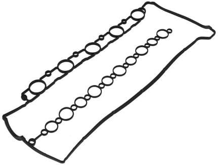 Gasket, intake manifold 8704083
