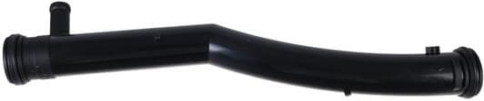 Radiator Hose 10-35637-SX