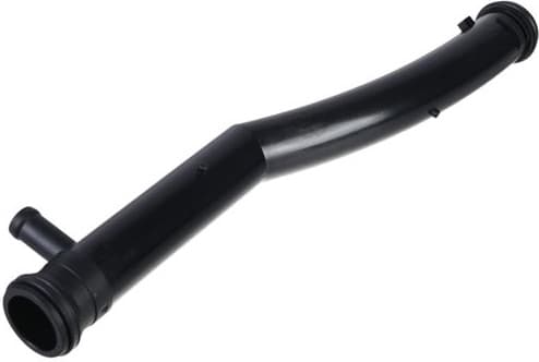 Radiator Hose 10-35637-SX - image 2