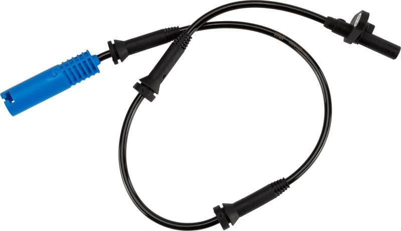 Sensor, wheel speed GBS130