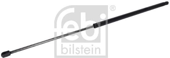 Gas Spring, boot/cargo area 180361