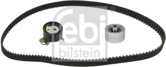 Timing Belt Kit 26139
