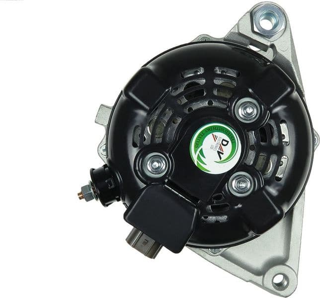 Alternator AS A6491S - image 3