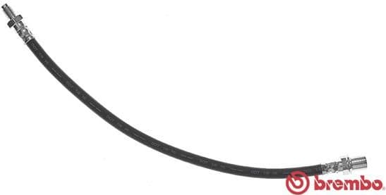 Brake Hose ESSENTIAL LINE T 83 065