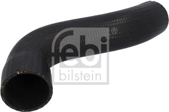 Charge Air Hose 194905