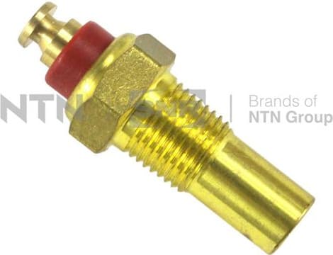 Sensor, coolant temperature CTS171.11