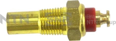 Sensor, coolant temperature CTS171.11 - image 2