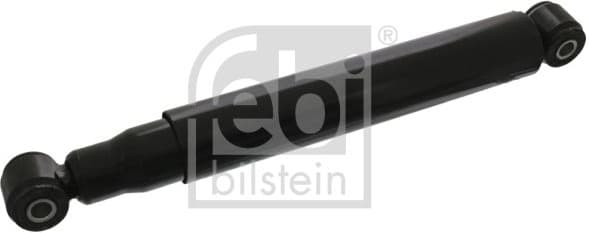 Shock Absorber 20551