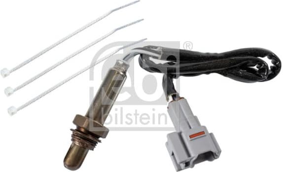 Oxygen Sensor 175842