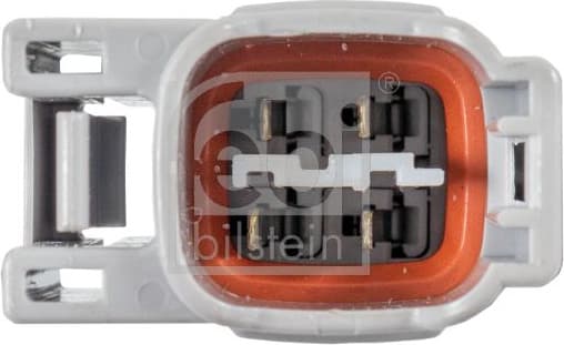 Oxygen Sensor 175842 - image 2