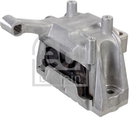 Mounting, engine 175807 - image 2