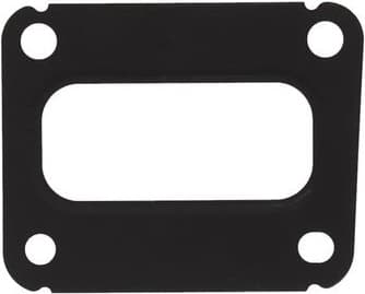 Gasket, exhaust manifold 8705142