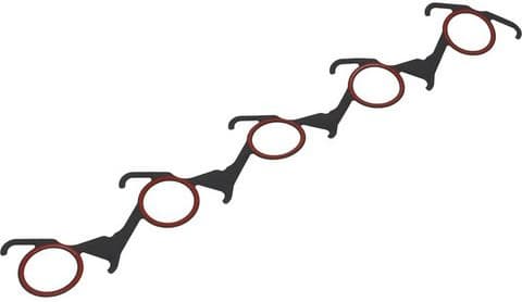 Gasket, intake manifold 8704069