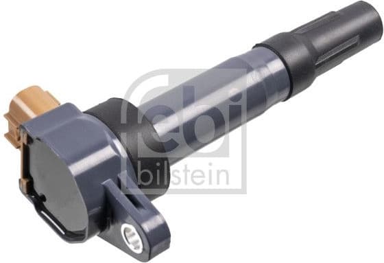 Ignition Coil 193552 - image 2