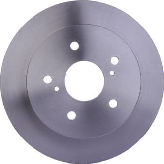 Brake Disc 8DD 355 116-791