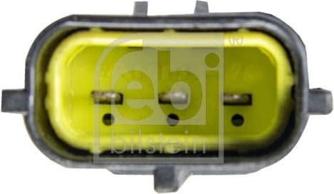 Oxygen Sensor 177443 - image 2