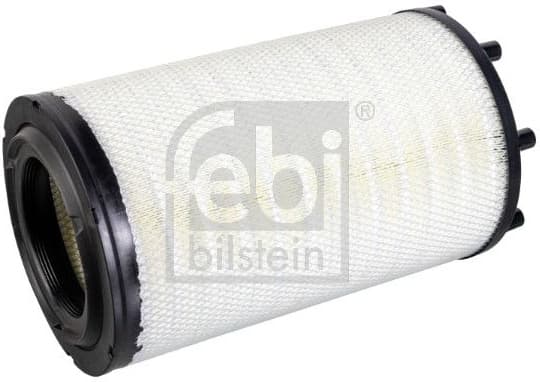 Air Filter 170952