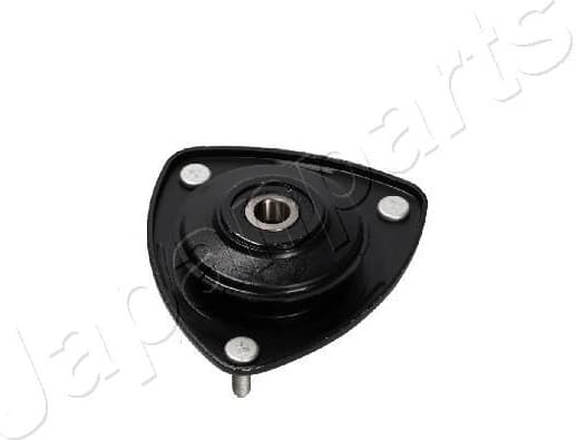 Suspension Strut Support Mount SM0556