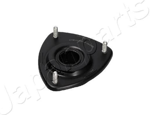 Suspension Strut Support Mount SM0556 - image 2
