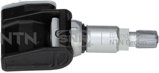 Wheel Sensor, tyre-pressure monitoring system TPMS154.03