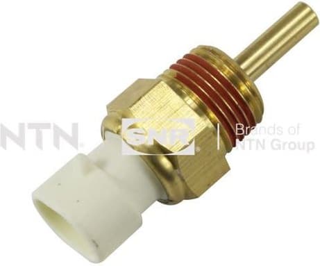 Sensor, coolant temperature CTS171.08