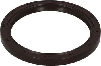 Shaft Seal, crankshaft 8707044
