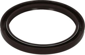 Shaft Seal, crankshaft 8707044 - image 2