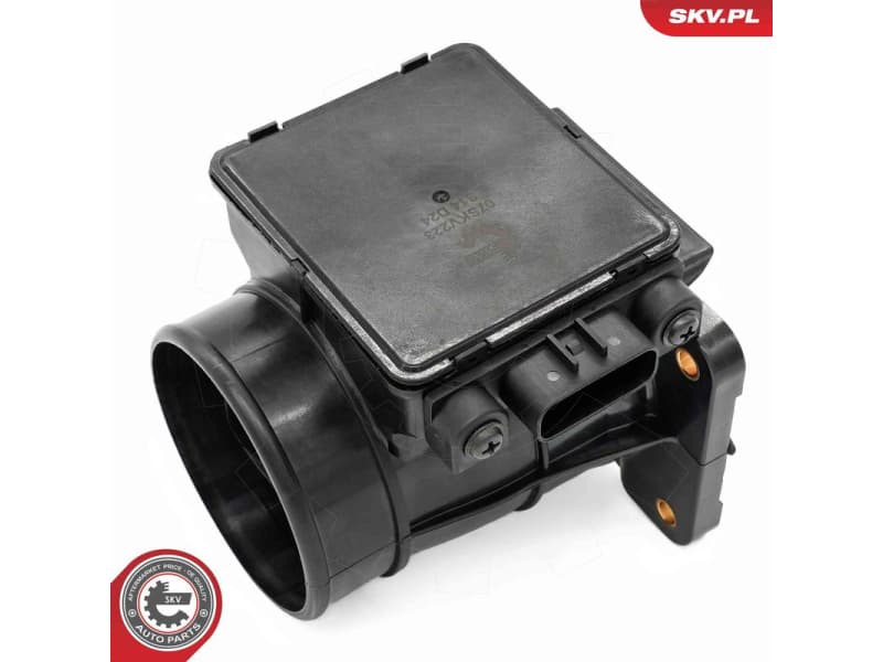 Mass Air Flow Sensor 07SKV223 - image 2