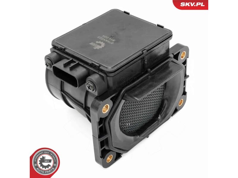 Mass Air Flow Sensor 07SKV223 - image 3