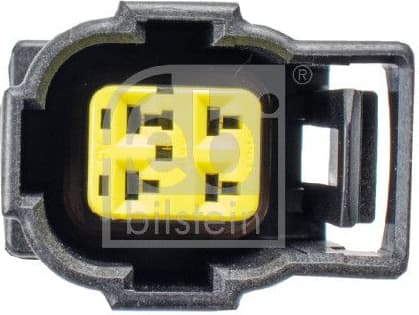 Oxygen Sensor 177398 - image 2